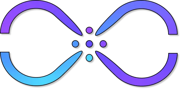 Basis Logo